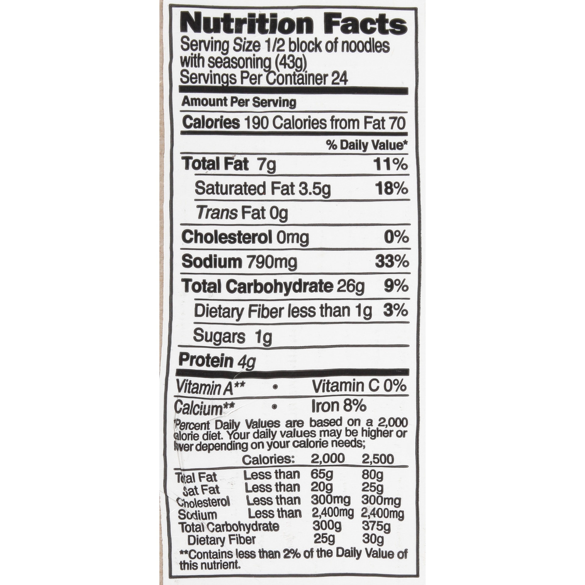 slide 7 of 8, Maruchan® ramen, beef, 12 ct; 3 oz