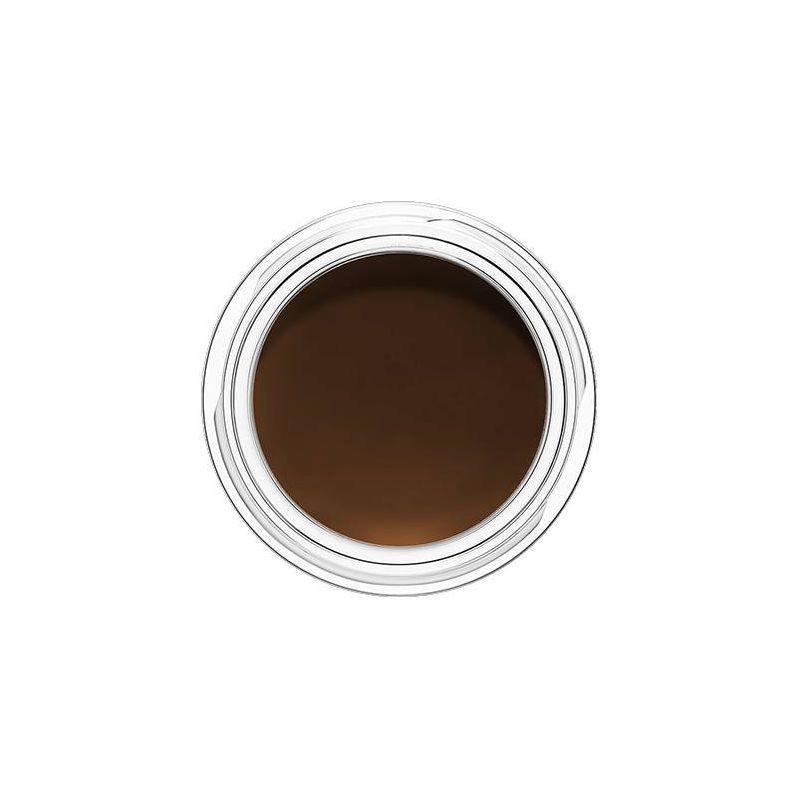 slide 2 of 5, L.A. Girl Brow Pomade - Warm Brown - 0.11oz, 0.11 oz