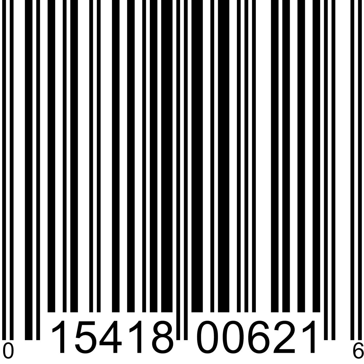 slide 6 of 13, Rouses Markets Rouse Celery Seed, 7 oz