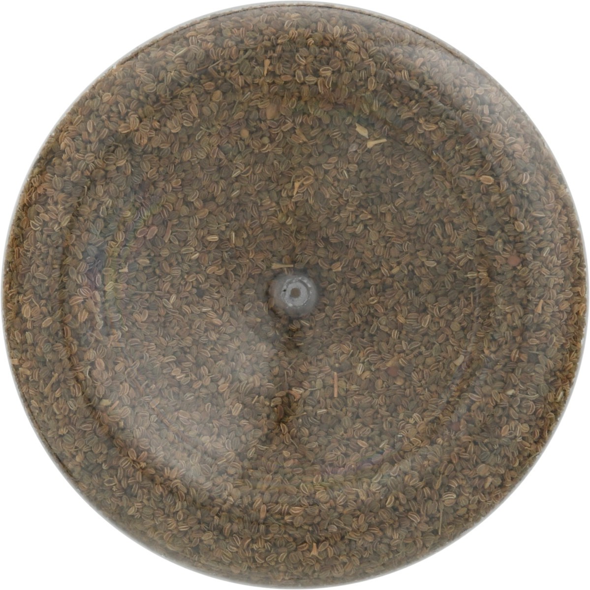 slide 11 of 13, Rouses Markets Rouse Celery Seed, 7 oz