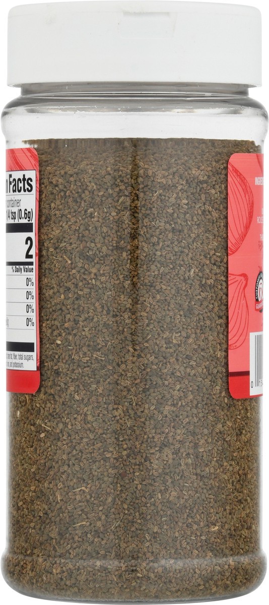 slide 7 of 13, Rouses Markets Rouse Celery Seed, 7 oz