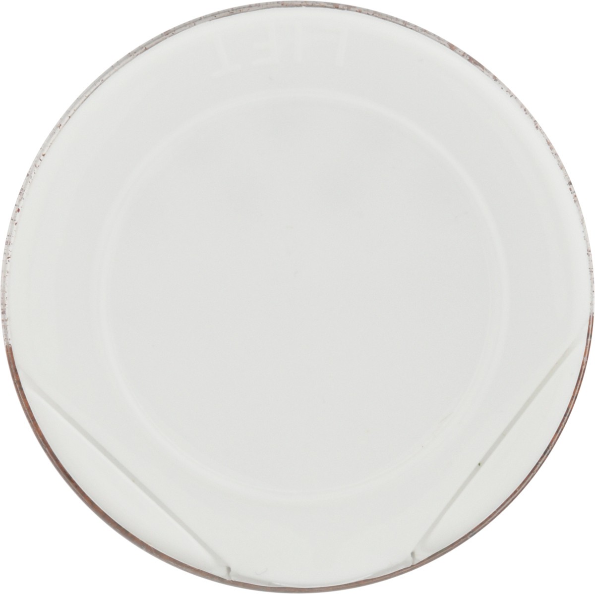 slide 4 of 13, Rouses Markets Rouse Celery Seed, 7 oz