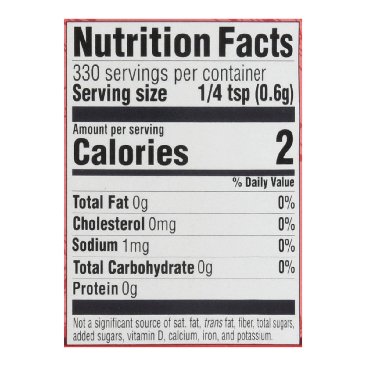 slide 5 of 13, Rouses Markets Rouse Celery Seed, 7 oz