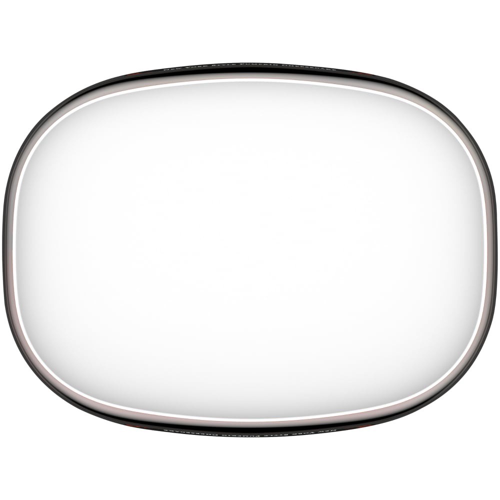 slide 5 of 6, Private Selection New York Style Pumpkin Cheesecake Ice Cream, 48 fl oz