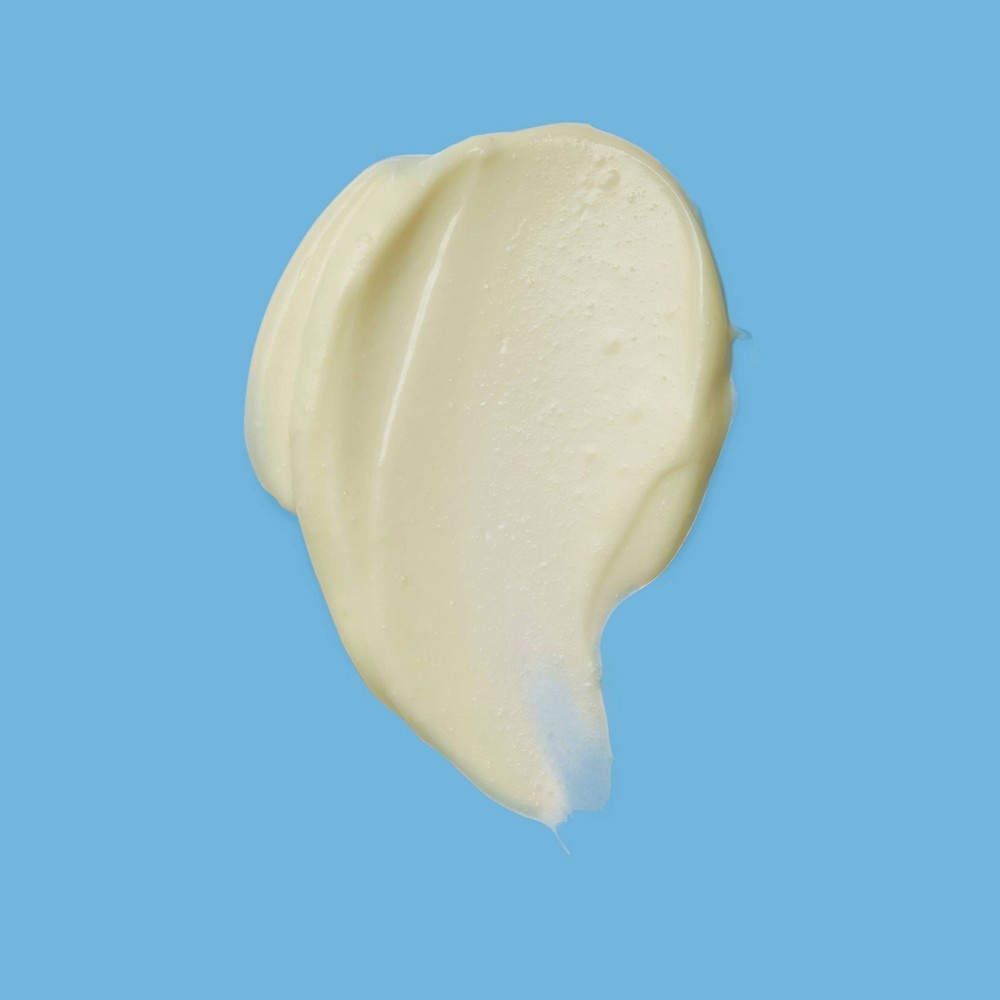 slide 6 of 6, OBAGI CLINICAL Retinol 0.5 Retexturizing Cream - 1 oz, 1 oz