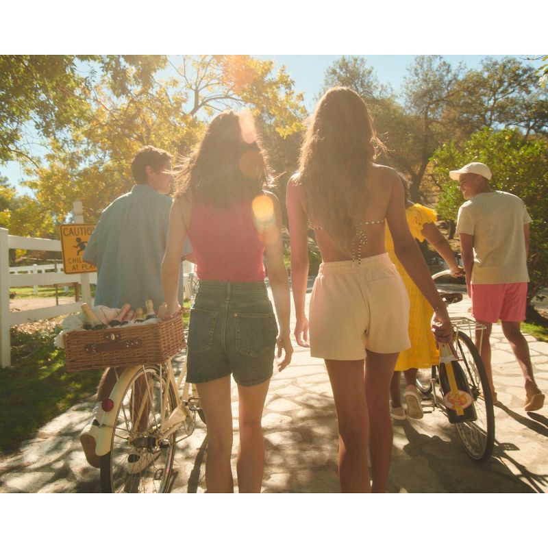 slide 6 of 6, Chandon Garden Spritz Sparkling Wine - 750mL Bottle, 750 ml