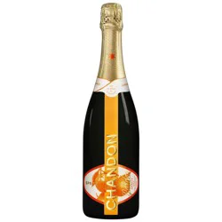 Chandon Garden Spritz Sparkling Wine - 750mL Bottle