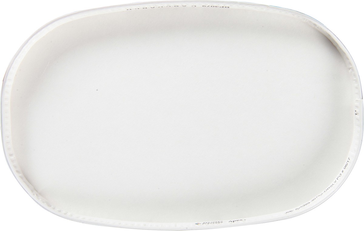 slide 11 of 12, Kemps Peanut Butter Fr0Zen Yogurt Cookies & Cream, 1.5 qt