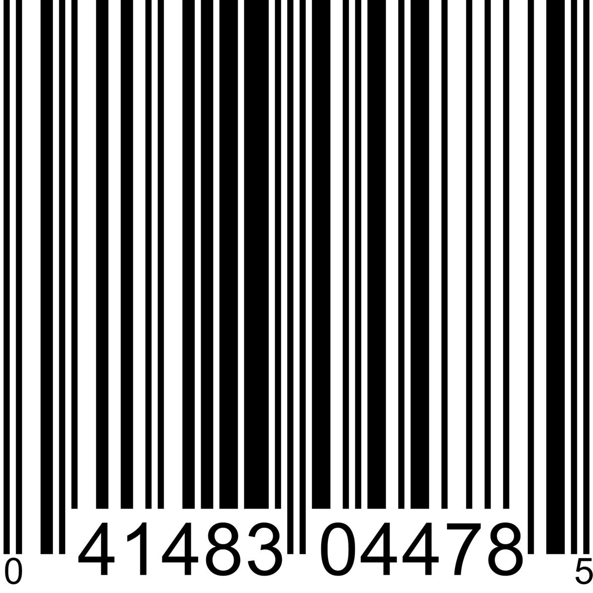 slide 10 of 12, Kemps Peanut Butter Fr0Zen Yogurt Cookies & Cream, 1.5 qt