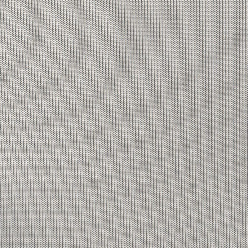 slide 7 of 8, Sling Patio Dining Folding Chair Tan - Room Essentials™, 1 ct