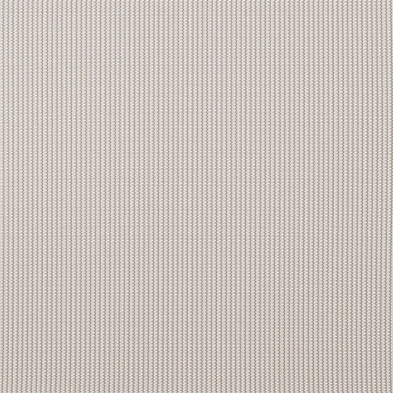 slide 8 of 8, Sling Patio Dining Folding Chair Tan - Room Essentials™, 1 ct