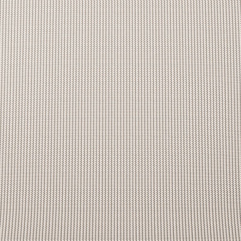 slide 7 of 7, Zero Gravity Outdoor Portable Folding Lounge Chair Tan - Room Essentials™, 1 ct