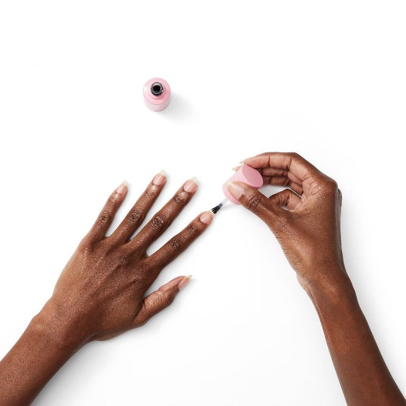 slide 3 of 3, Olive & June Ridge Filler, 1 ct