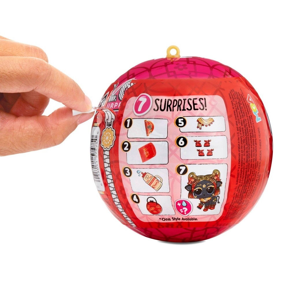 l-o-l-surprise-limited-edition-year-of-the-ox-with-7-surprises-1-ct