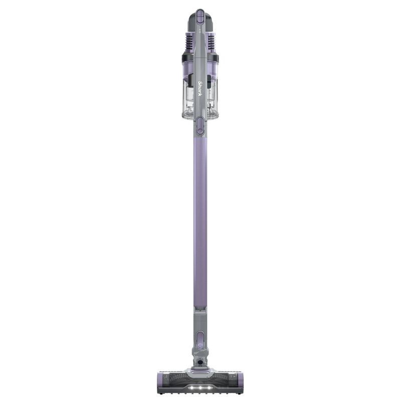 slide 11 of 12, Shark Pet Cordless Stick Vacuum with Anti-Allergen Complete Seal - IX141H, 1 ct