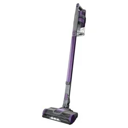 Shark Pet Cordless Stick Vacuum with Anti-Allergen Complete Seal IX141H: Best Rated, HEPA Filter, 40 Min Run Time