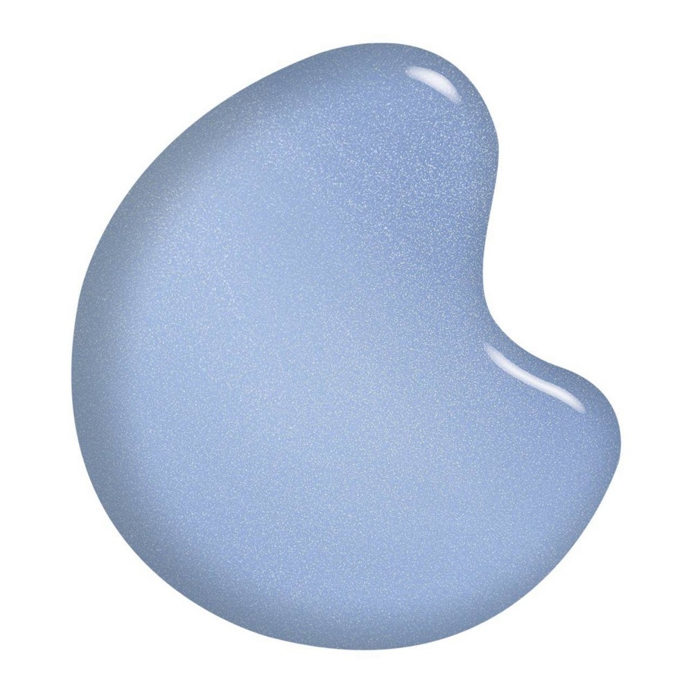 slide 3 of 8, Sally Hansen Miracle Gel Nail Color - 627 Blue Skies Ahead - 0.5 fl oz, 0.5 fl oz