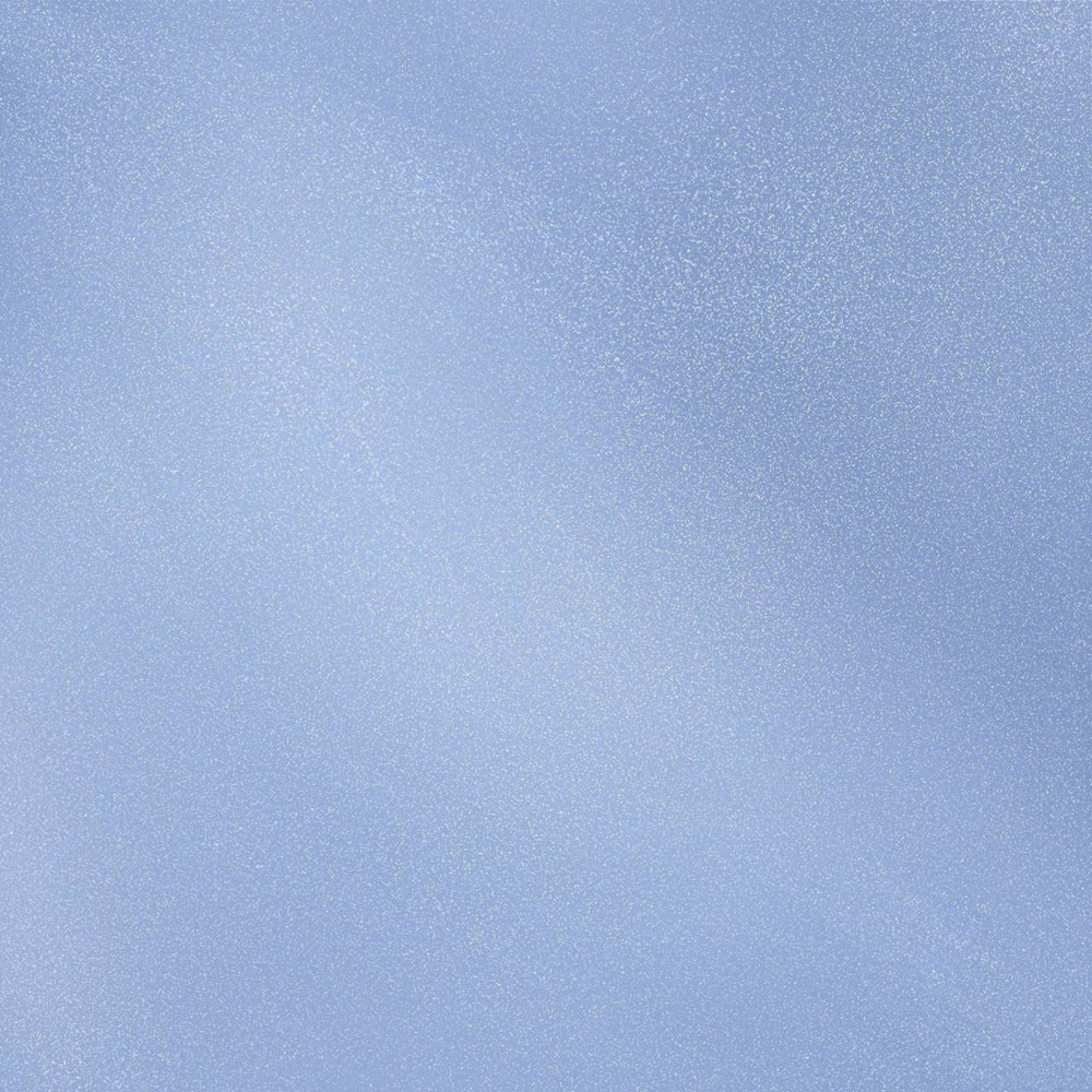 slide 4 of 8, Sally Hansen Miracle Gel Nail Color - 627 Blue Skies Ahead - 0.5 fl oz, 0.5 fl oz