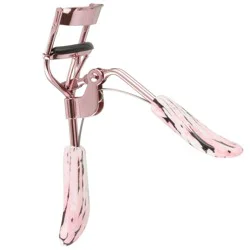 JAPONESQUE Comfort Grip Eyelash Curler