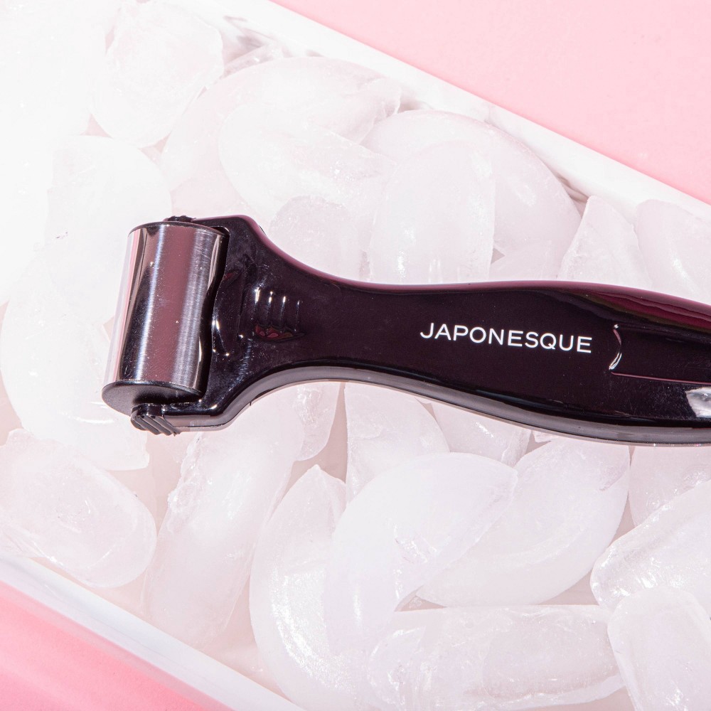 slide 4 of 7, JAPONESQUE Ice Roller, 1 ct