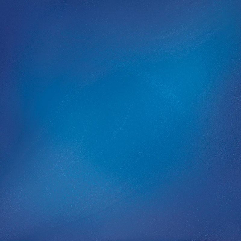 slide 6 of 8, Sally Hansen Miracle Gel Nail Color - 646 Blues Cruise - 0.5 fl oz, 0.5 fl oz