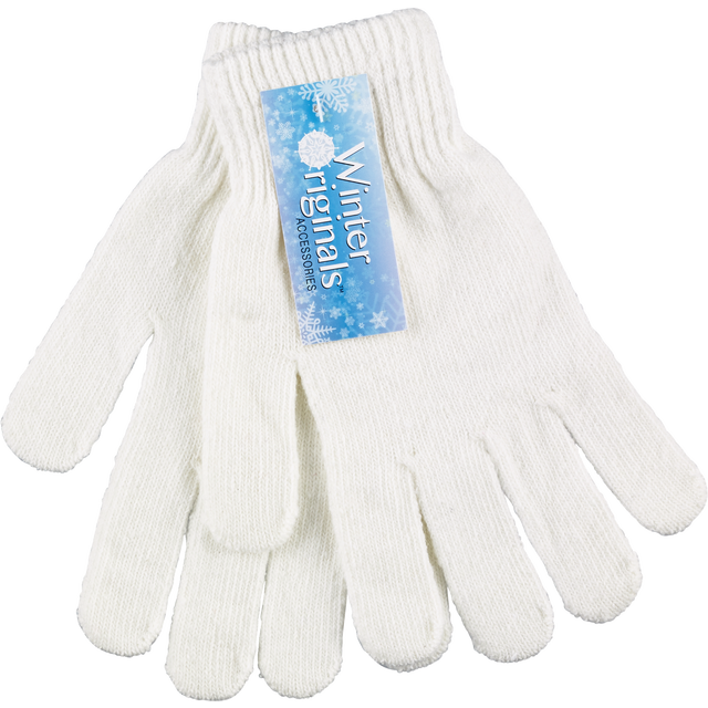 slide 1 of 1, Ladies Glove Minimax Stretcher, 1 ct