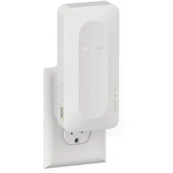 Netgear AX1600 4-Stream Wifi 6 Mesh Extender