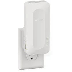 Netgear AX1600 4-Stream Wifi 6 Mesh Extender