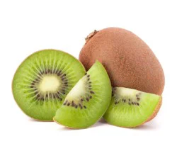Kiwi- Organic Jumbo
