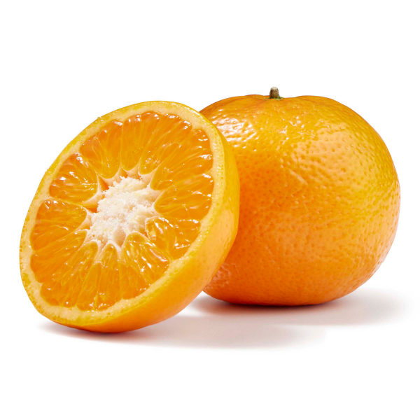 slide 4 of 5, Organic Clementine Mandarins 2 lb Bag, 2 lb