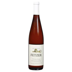 Fetzer California Gewurztraminer 750 ml