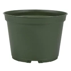 The Hc Companies Grower Pot - Green