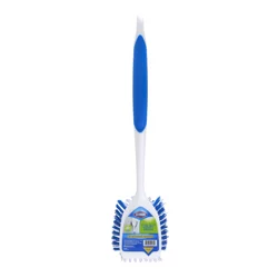 Clorox Long Handle Utility Brush