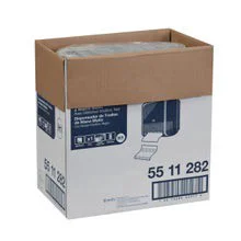 Tork Elevation Intuition Roll Towel Dispenser