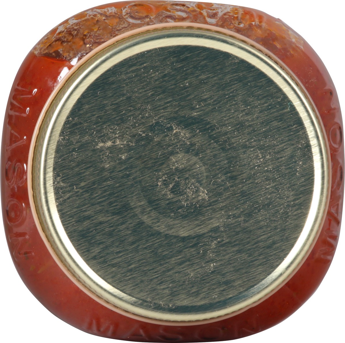 slide 2 of 12, Terlato Kitchen Tomato Basil Sauce, 24 oz