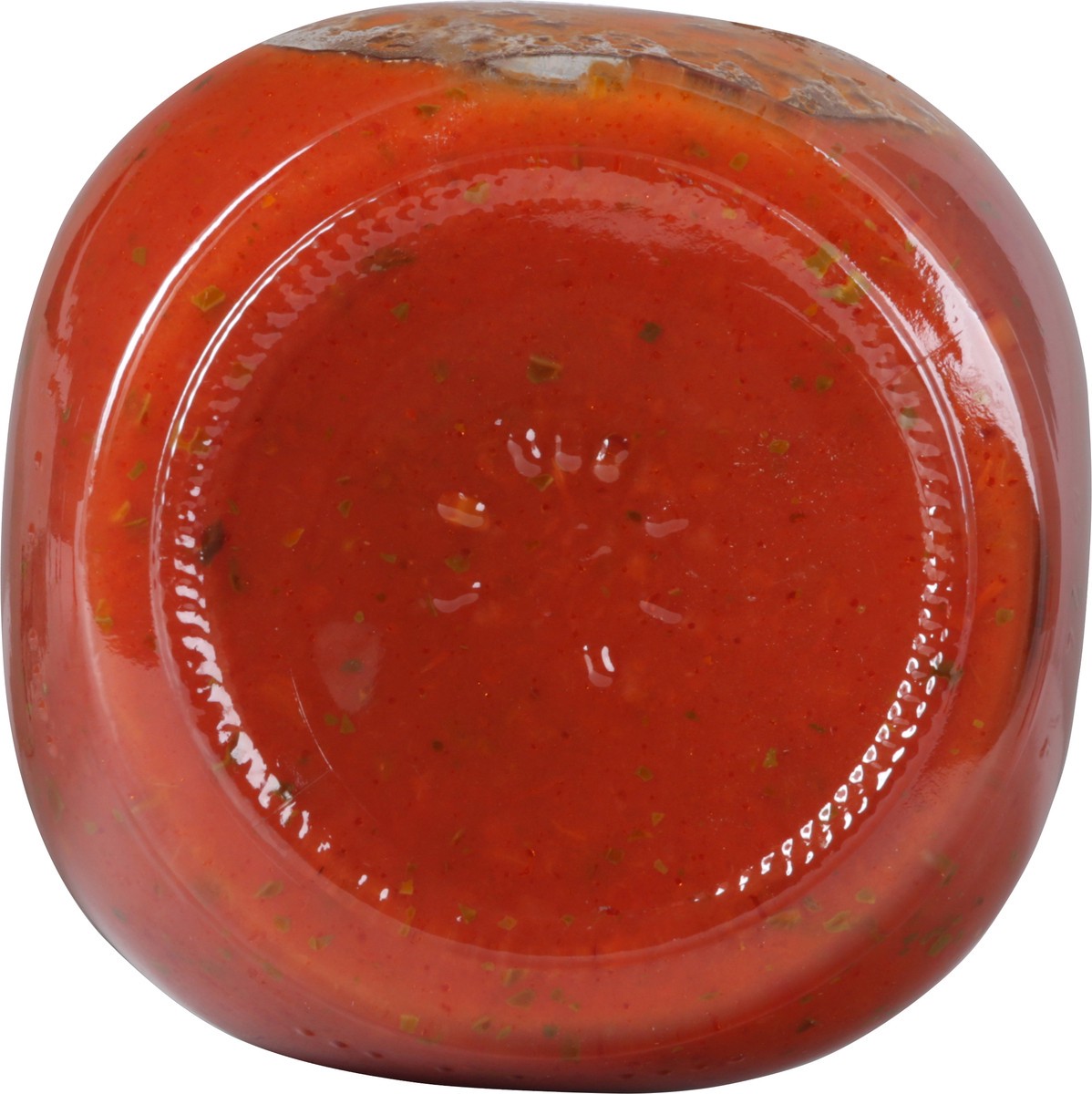 slide 3 of 12, Terlato Kitchen Tomato Basil Sauce, 24 oz