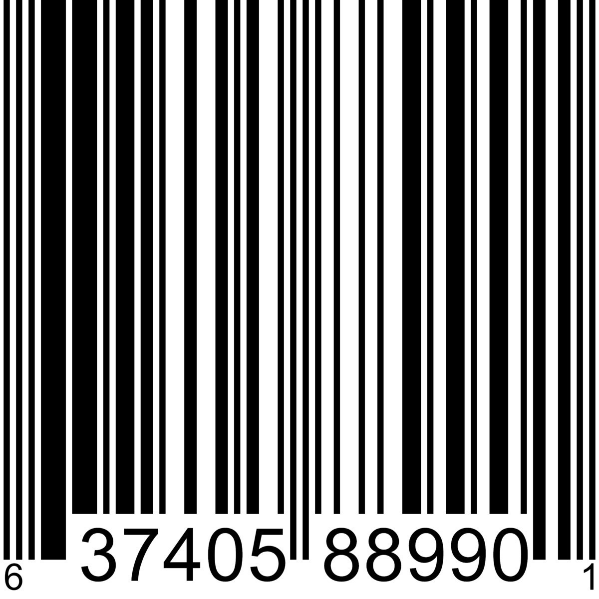 slide 6 of 12, Terlato Kitchen Tomato Basil Sauce, 24 oz