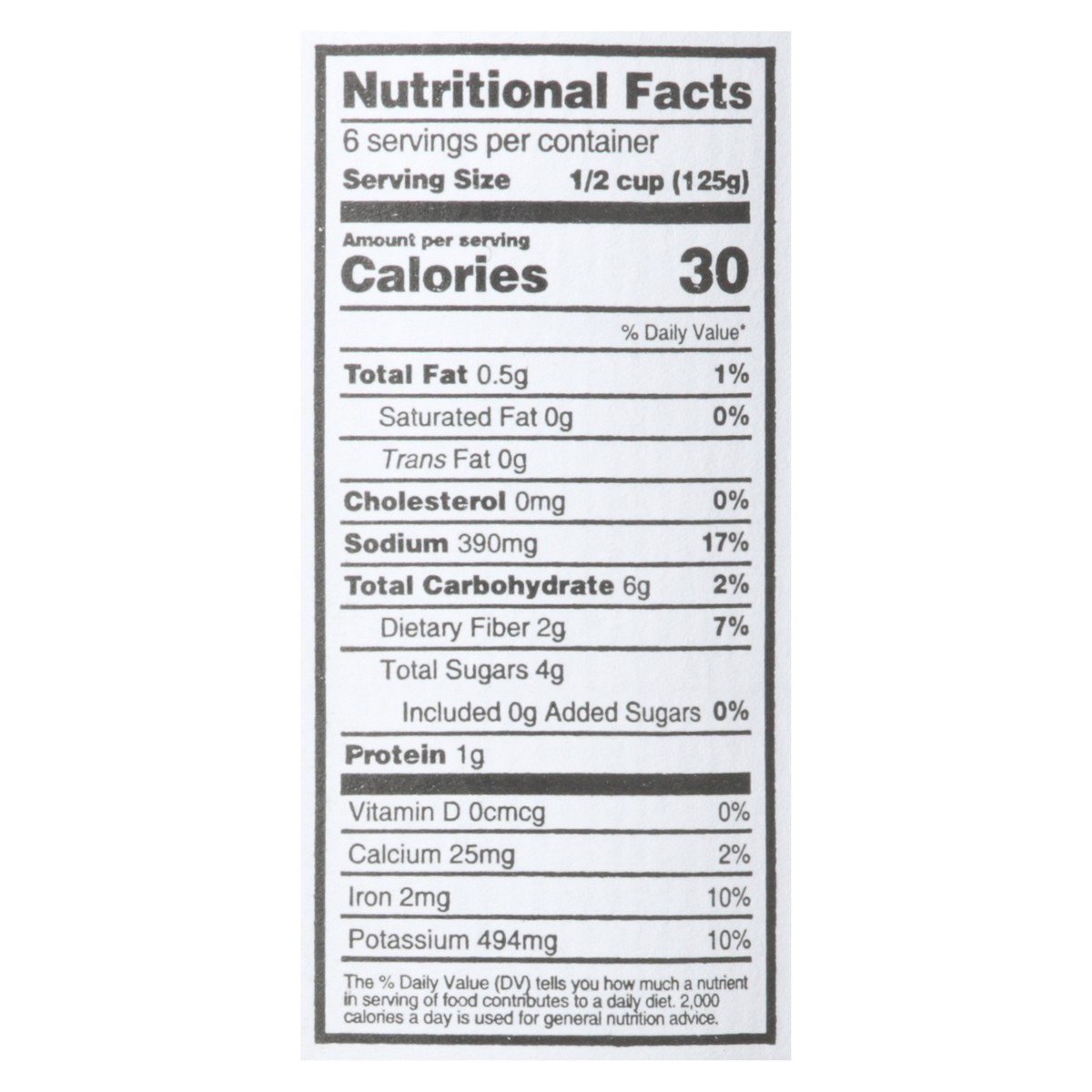 slide 9 of 12, Terlato Kitchen Tomato Basil Sauce, 24 oz