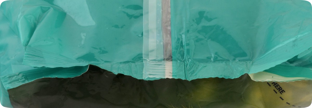 slide 2 of 10, Audubon Park Critter Crunch Wild Bird & Critter Food 5 lb, 5 lb