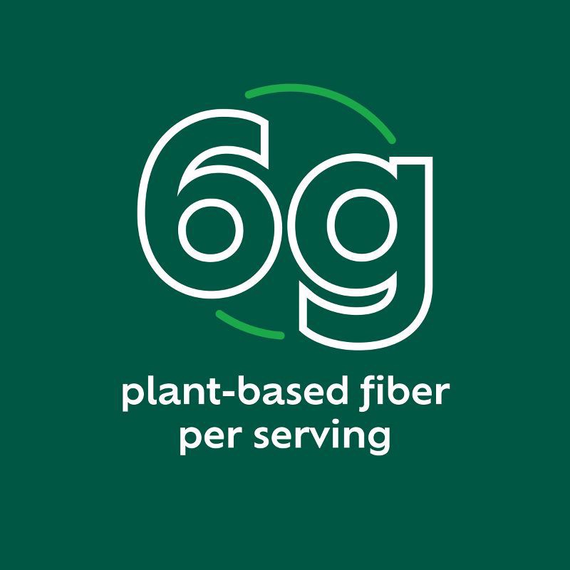 slide 9 of 15, Benefiber Super Green, 8.8 oz
