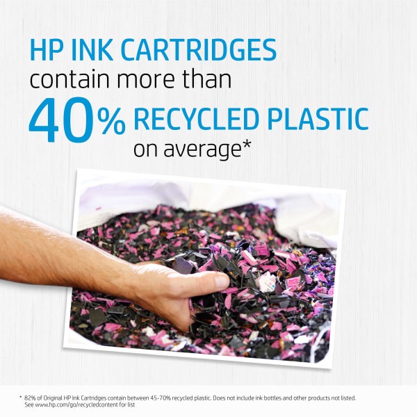 slide 4 of 7, Hp 97 Original Ink Cartridge - Tri-Color, 1 ct