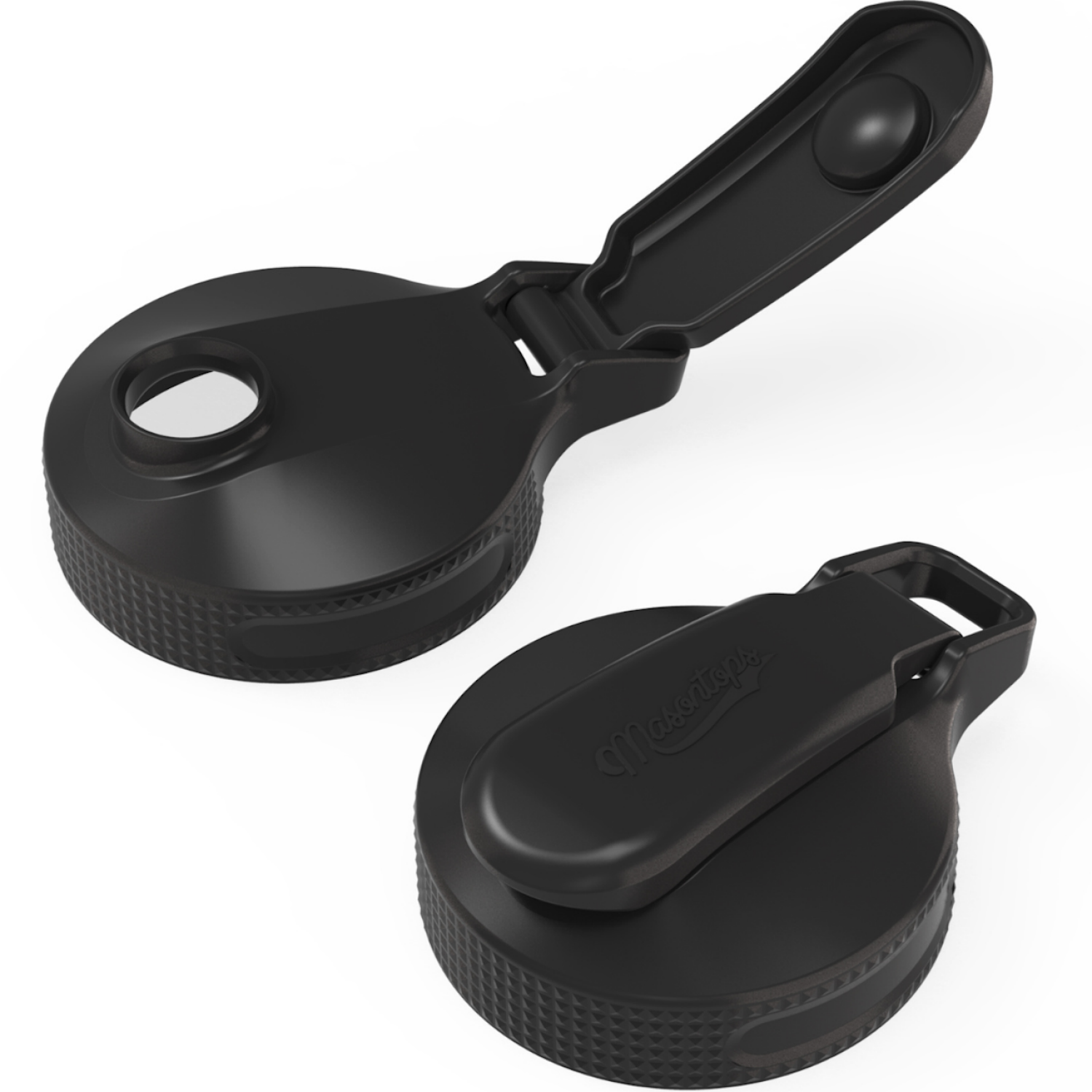 slide 2 of 2, Masontops Mason Jar Sprouting Kit 1 ea, 1 ct