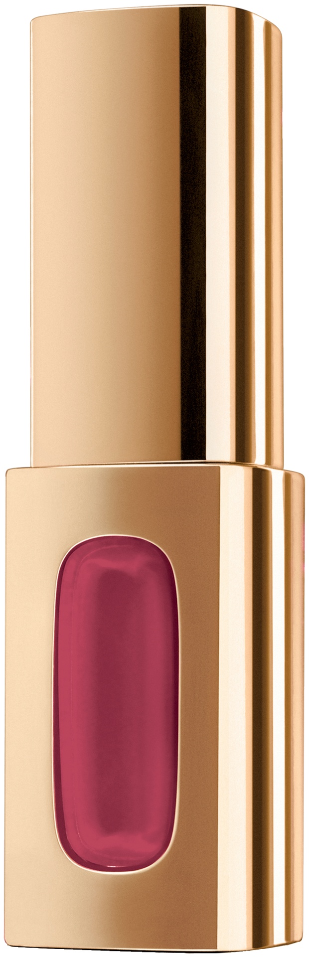 slide 1 of 1, L'Oréal Paris Colour Riche Extraordinaire Lip Colour - Blushing Harmony, 1 ct