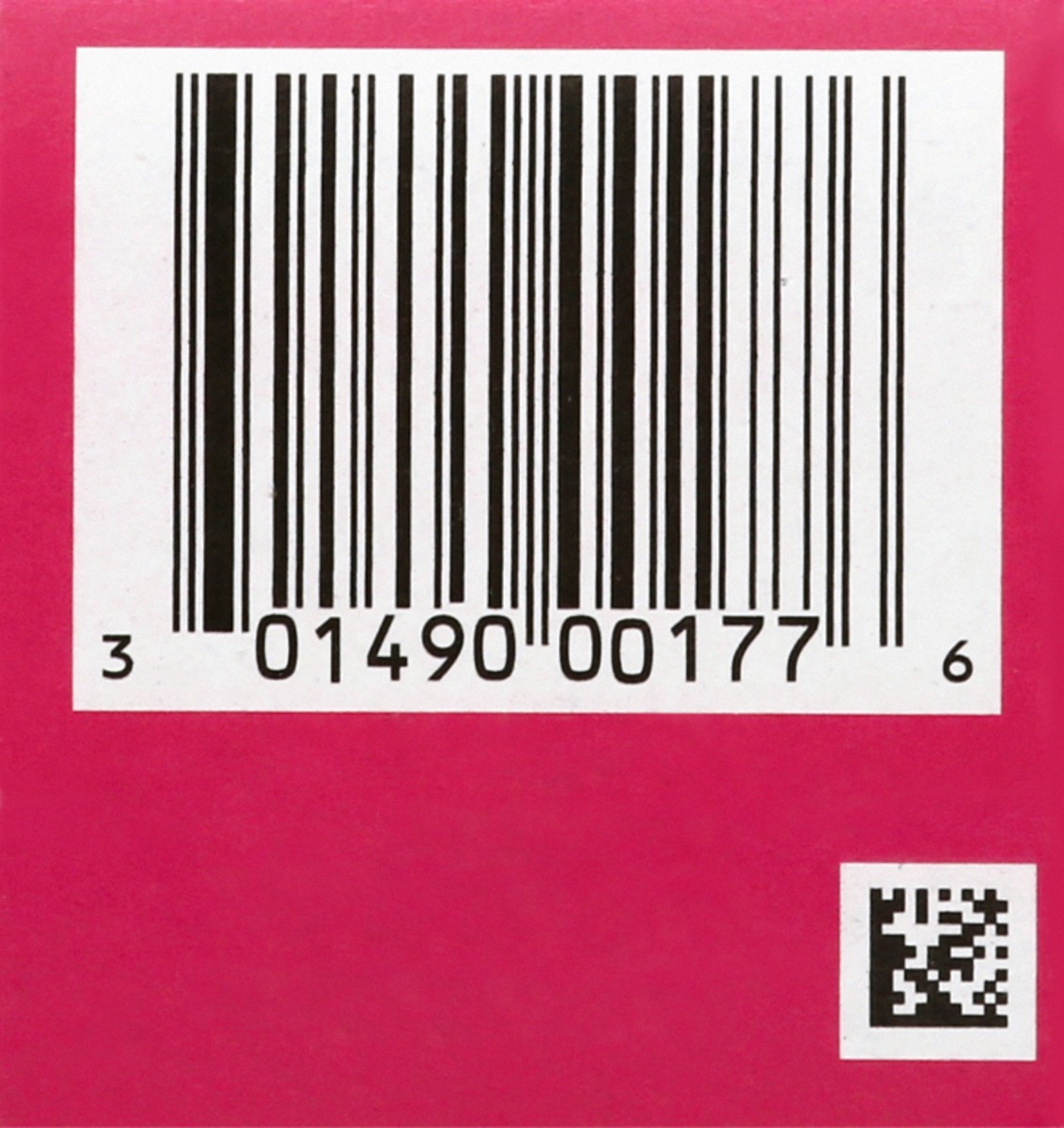 slide 3 of 10, Pepto-Bismol Pepto Bismol Caplets Diarrhea Relief 12 ea, 12 ct