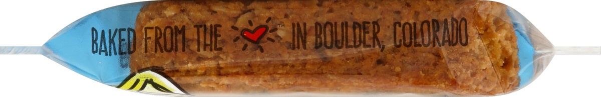 slide 5 of 5, Bobo's Original Oat Bar 3 oz. Wrapper, 3 oz