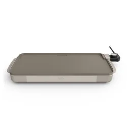 Bella Electric Griddle