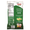 slide 4 of 5, Sensible Portions Veggie Puffs Sour Cream & Onion, 3.75 oz