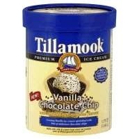 slide 1 of 6, Tillamook Ice Cream 1.75 qt, 1.75 qt