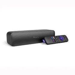 Roku Streambar Se