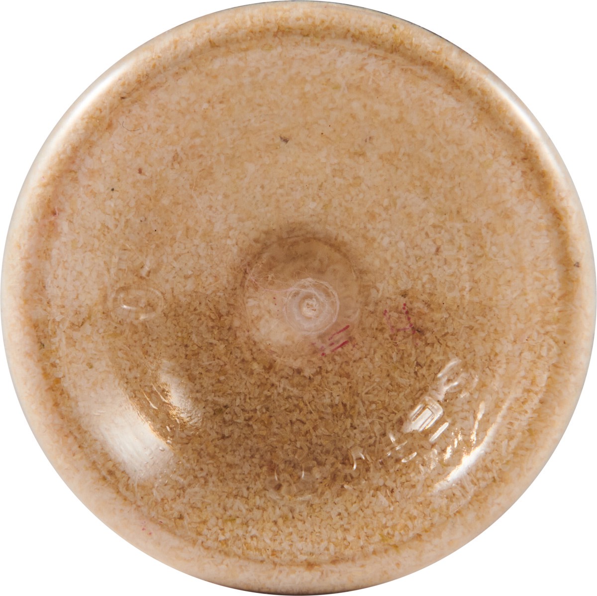 slide 7 of 9, Lawry's Onion Powder, 2.62 oz, 2.62 oz